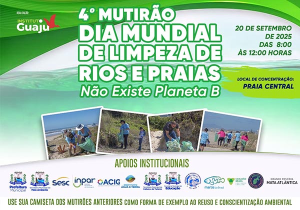 Imagem adicional