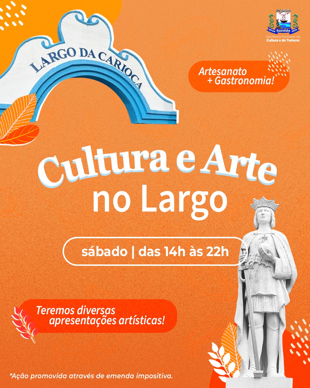 Imagem principal