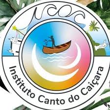 INSTITUTO CANTO CAIÇARA (ICAC)