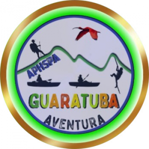 APHSPA GUARATUBA AVENTURA