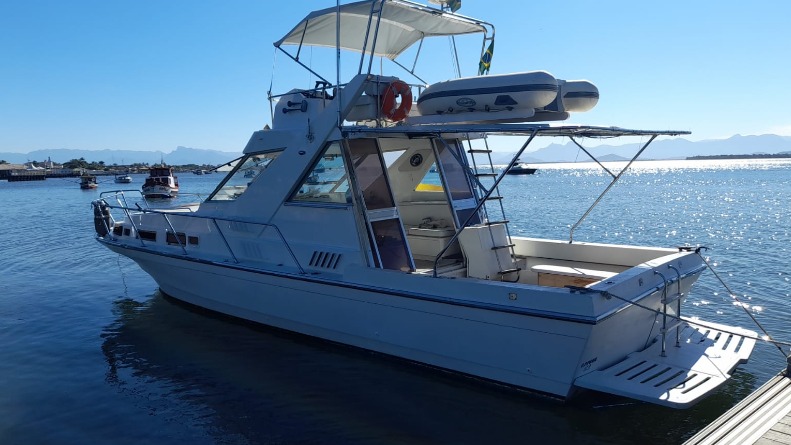 BARCO AVALON