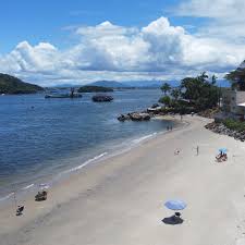 PRAINHA