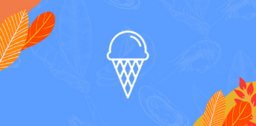 SORVETERIA DOCINHO GELADO