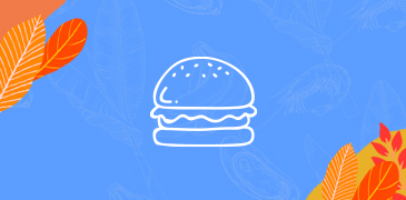 ALOHA LANCHES PRAINHA