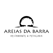 AREIAS DA BARRA RESTAURANTE E PETISCARIA
