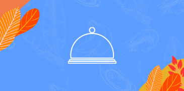 RESTAURANTE GALO BRANCO