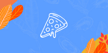 PIZZARIA E ESFIHARIA FRANCISCÃO