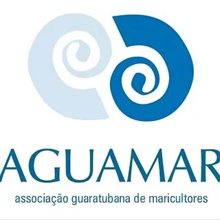 ASSOCIAÇÃO GUARATUBANA DE MARICULTORES (AGUAMAR)