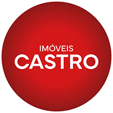 Imóveis Castro