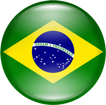 Português