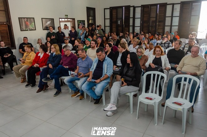 Imagem adicional