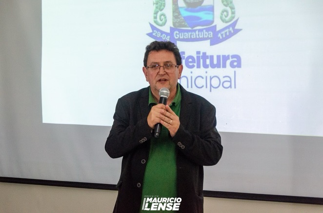 Imagem adicional