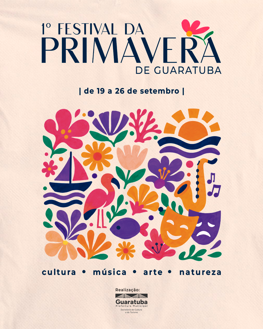 Imagem principal