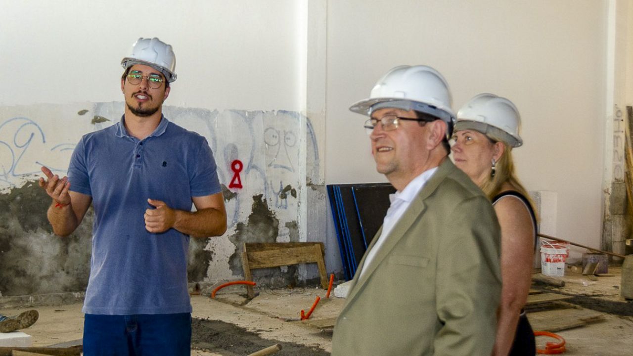 Imagem principal