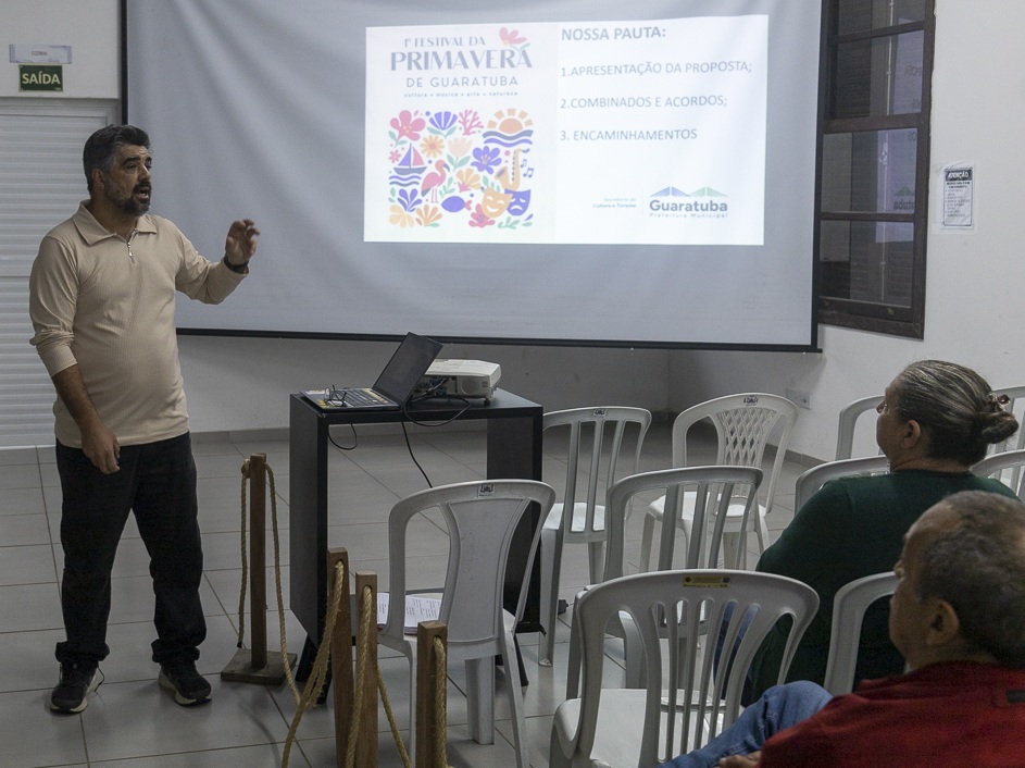 Imagem principal