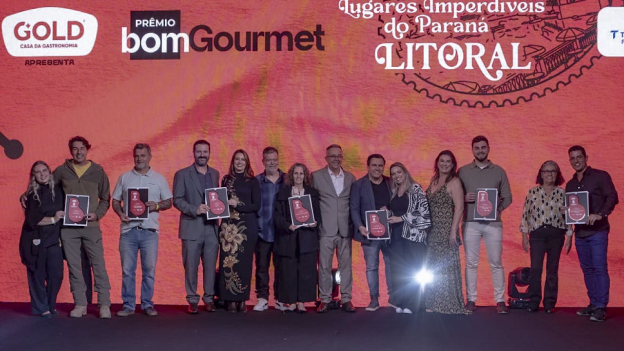 Imagem principal