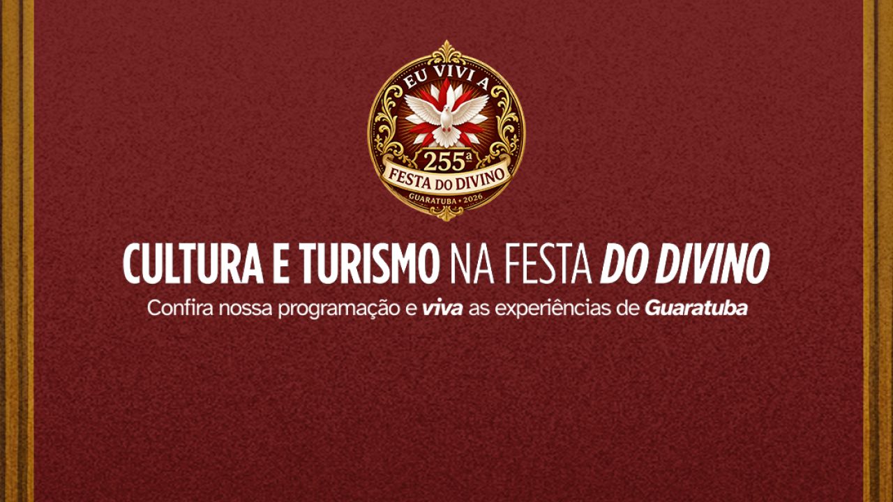 Imagem principal