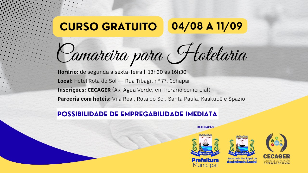 Imagem adicional