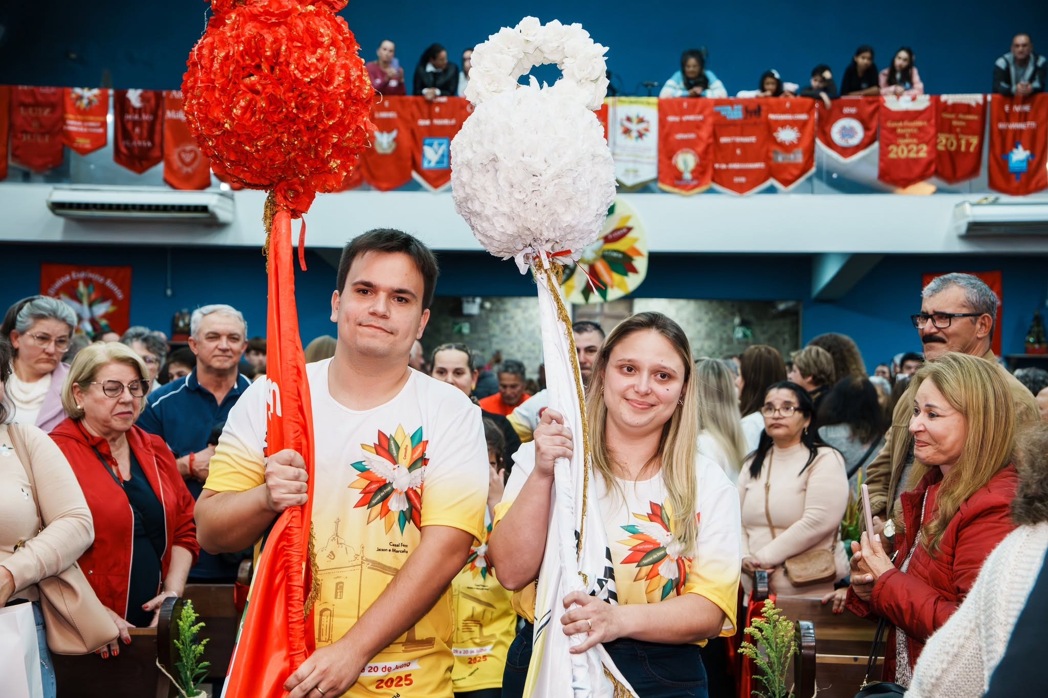 Festa do Divino