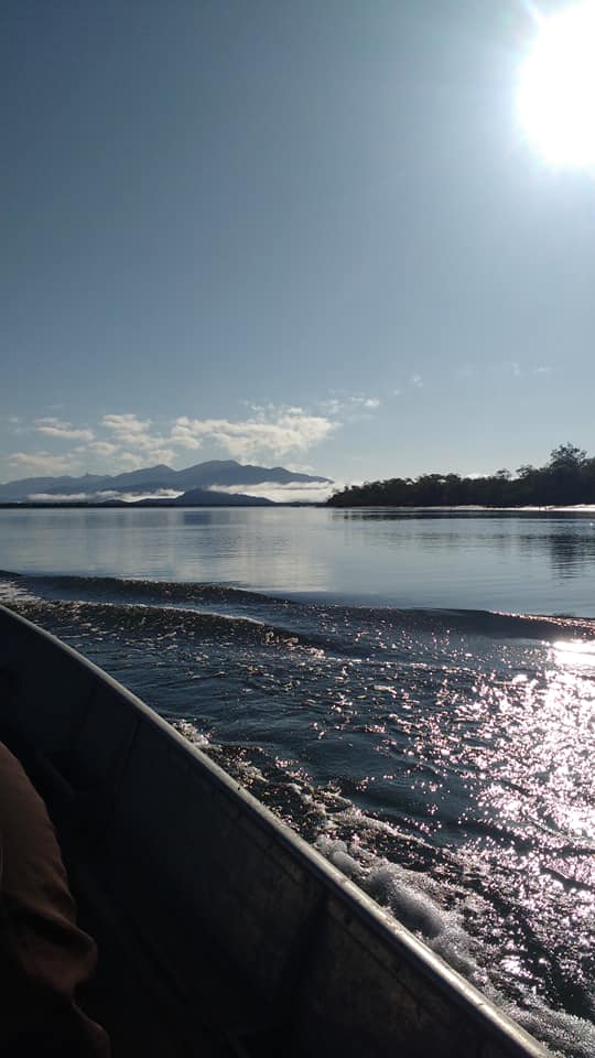 Rota do Rio Descoberto