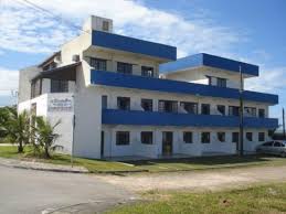GUARÁ FLAT 
