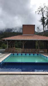 RECANTO MARIA DIAS 