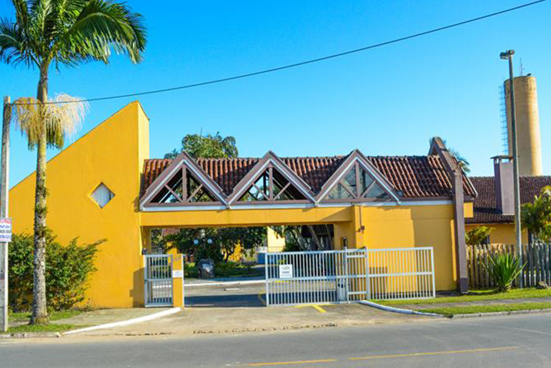ASSOCIAÇÃO BENEFICENTE DOS SERVIDORES DO SISTEMA FIEP (ABESSFI)