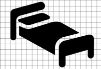 ASSOCIAÇÃO DOS FUNCIONÁRIOS DO CIEE (ASSOCIEE)