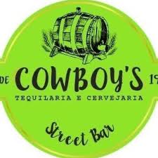 COWBOYS CERVEJARIA E PETISCARIA 