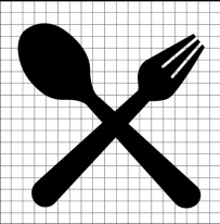 RESTAURANTE PAIOL