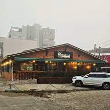 ANTONELLIS PIZZARIA 