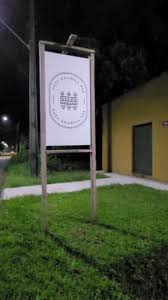 CASA AMARELA PUB 