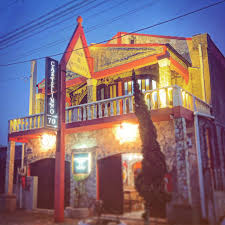 CASTELINHO 70