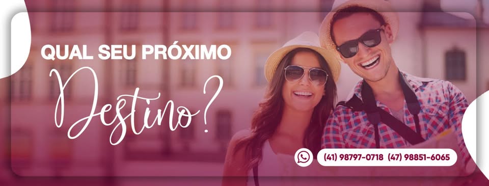 GRUPO LD TURISMO 