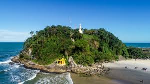 MORRO DO CRISTO 