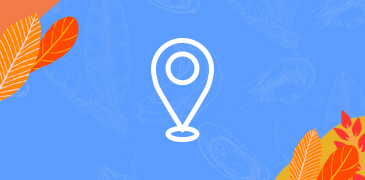 BIBLIOTECA MUNICIPAL