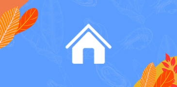 IMOBILIÁRIA CLEUSA RAMOS 