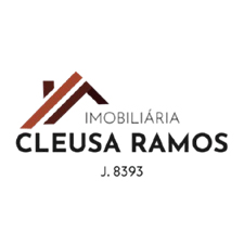 Imobiliária Cleusa Ramos