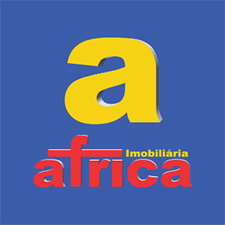 Imobiliária África