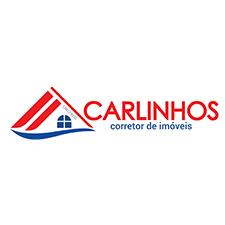 Carlinhos Corretor de Imóveis