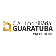 C.A Imobiliária 