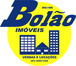 BOLÃO IMÓVEIS 