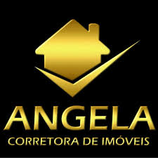 Ângela Corretora de Imóveis