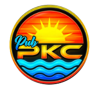 PKC Pub